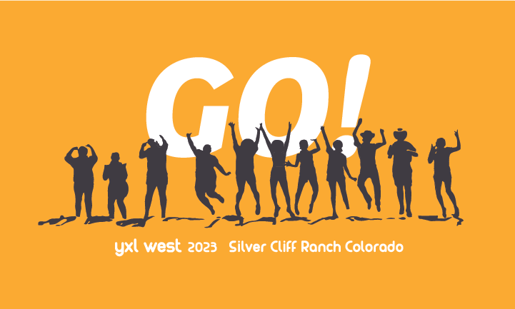 Video / Slide Show for YXL West 2023